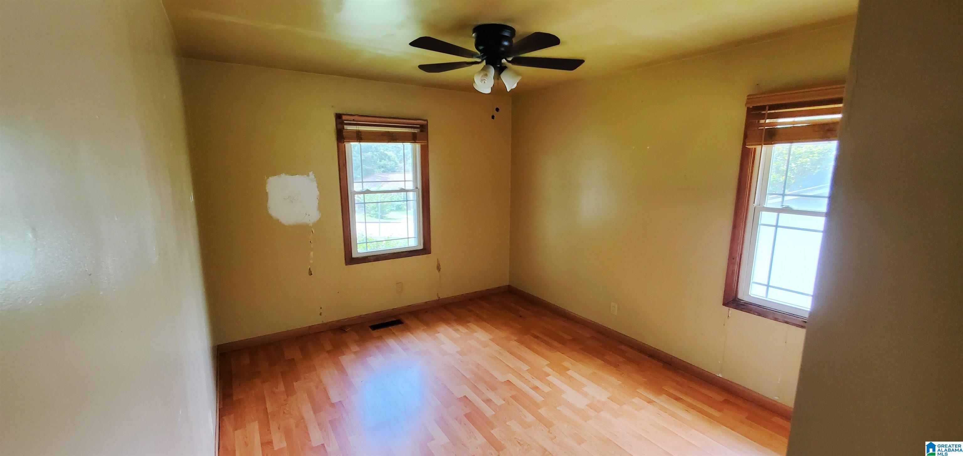 1121 Cook Drive Sylacauga, AL 35150 - Photo 12 of 13