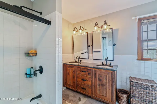 $804,500 | 5411 Holston Hills Road, Knoxville, TN 37914