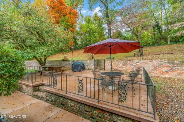 $804,500 | 5411 Holston Hills Road, Knoxville, TN 37914