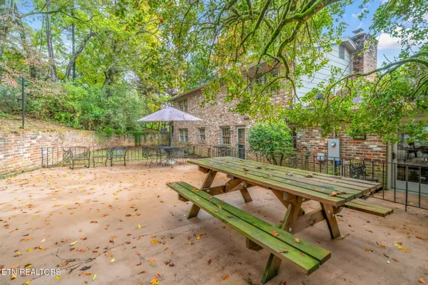 $804,500 | 5411 Holston Hills Road, Knoxville, TN 37914