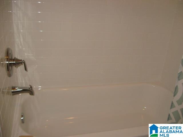 3139 Renfro Road Birmingham, AL 35216 - Photo 29 of 35