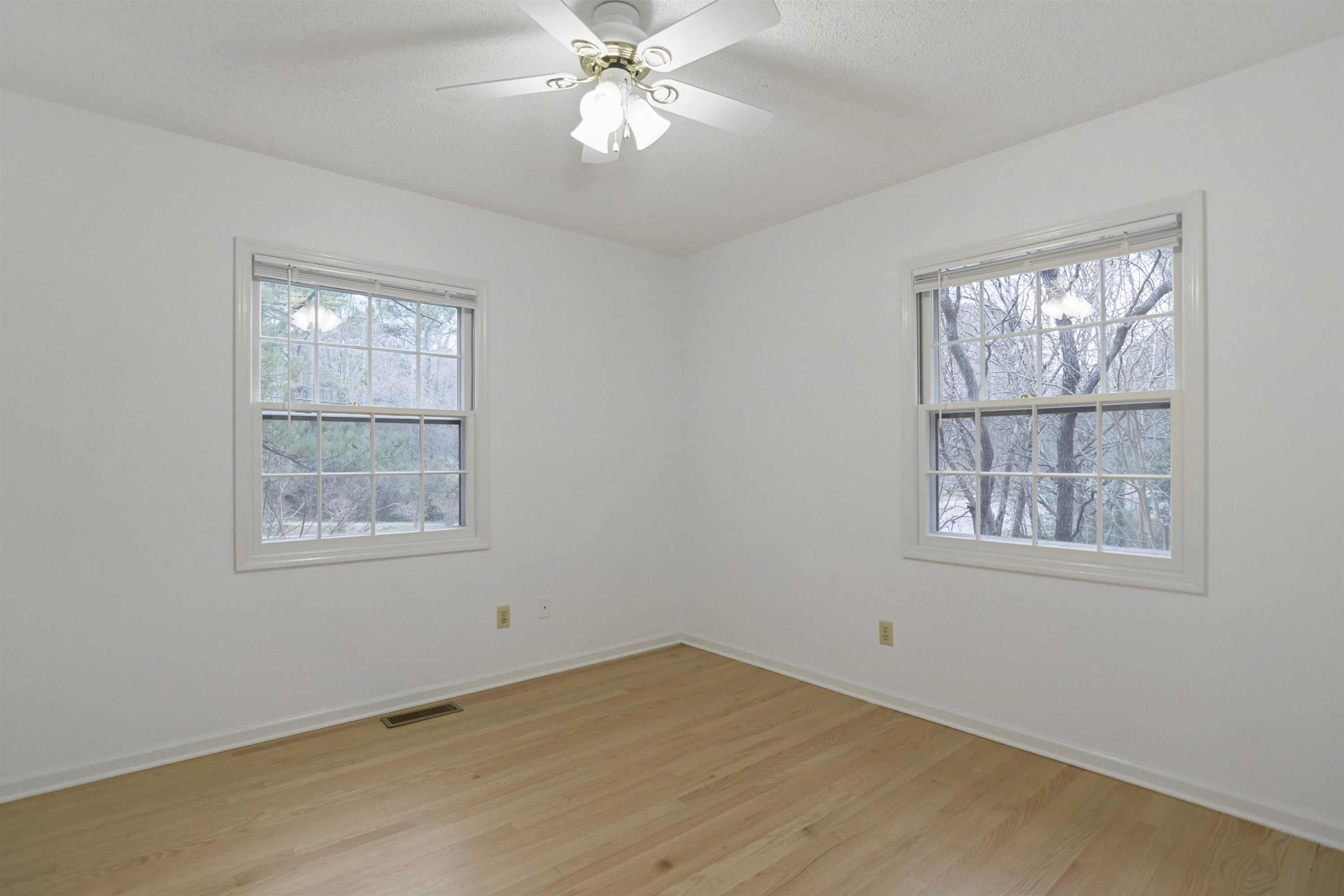 2209 Sanderford Road Raleigh, NC 27610 - Photo 11 of 19 Photo 11