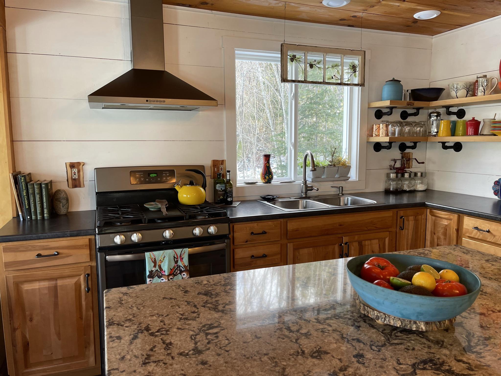 37 Sandy Bay Road Greenville, ME 04441 - Photo 25 of 48 728CF5BC-9227-4419-B626-1125A17CD931