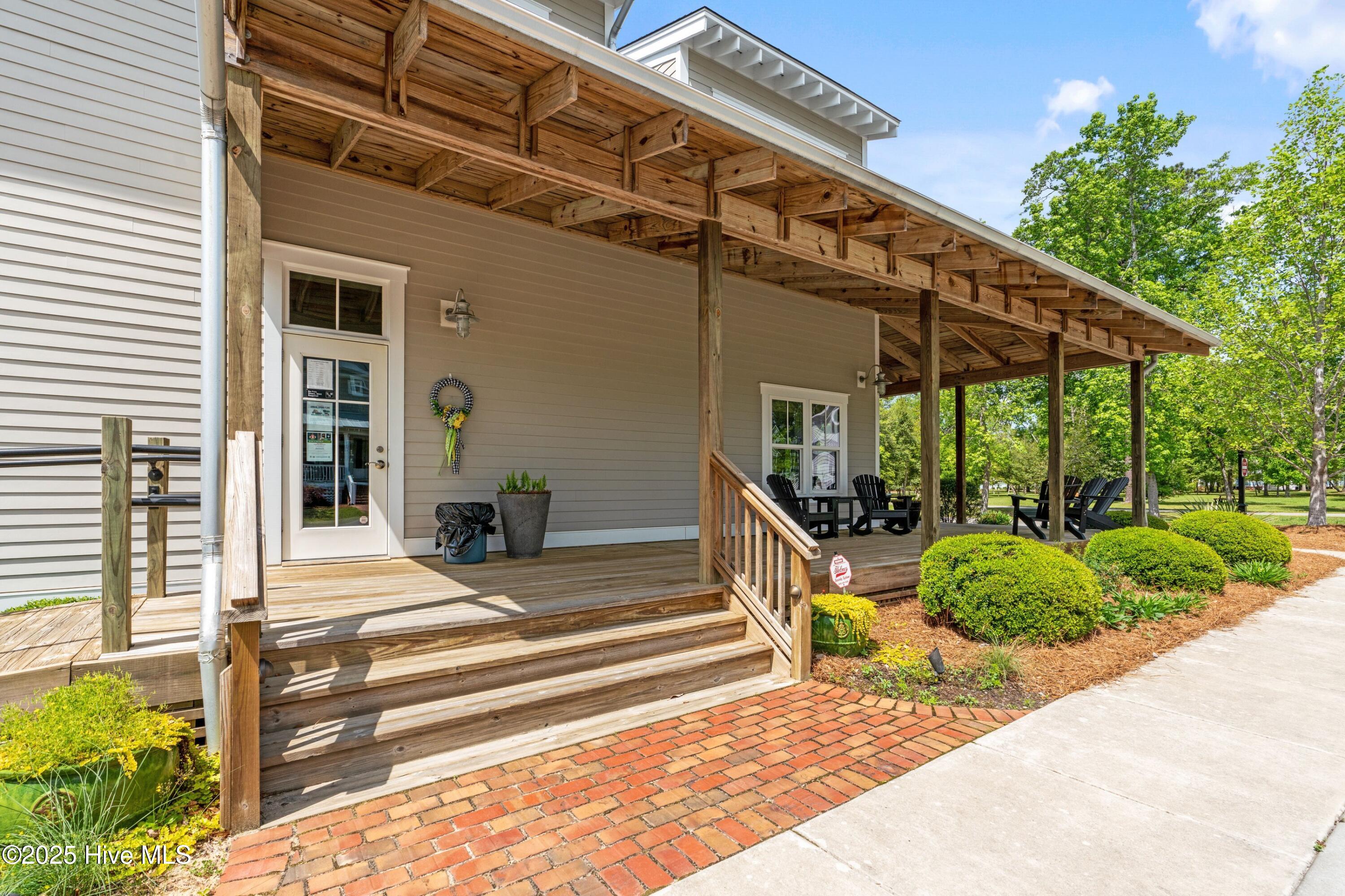 929 Chair Road Castle Hayne, NC 28429 - Photo 9 of 24 DSC04915-FULL.jpg-FULL.JPG-SMALL