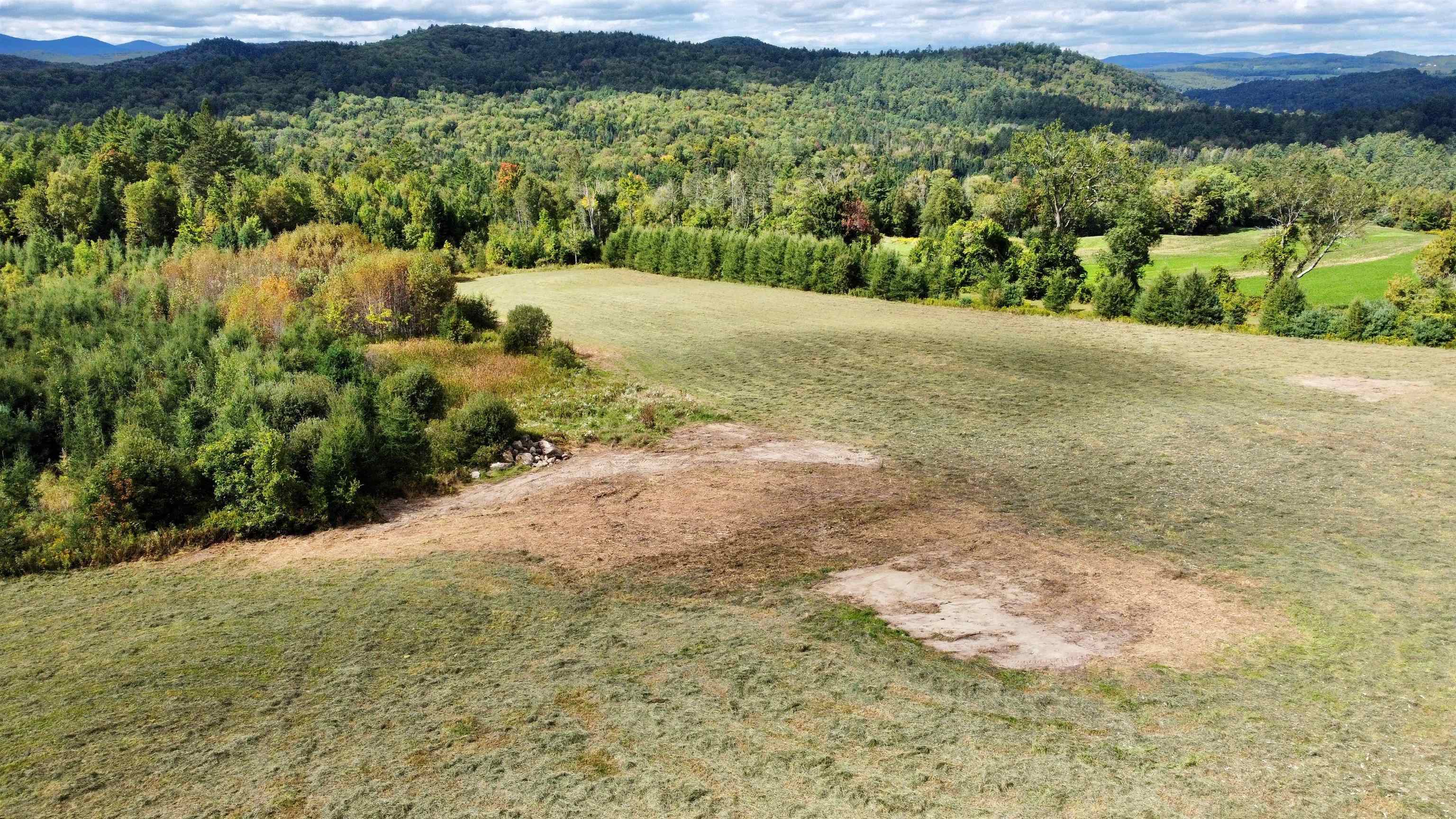 0 Jefferson Hill Road South Ryegate, VT 05069 - Photo 11 of 13