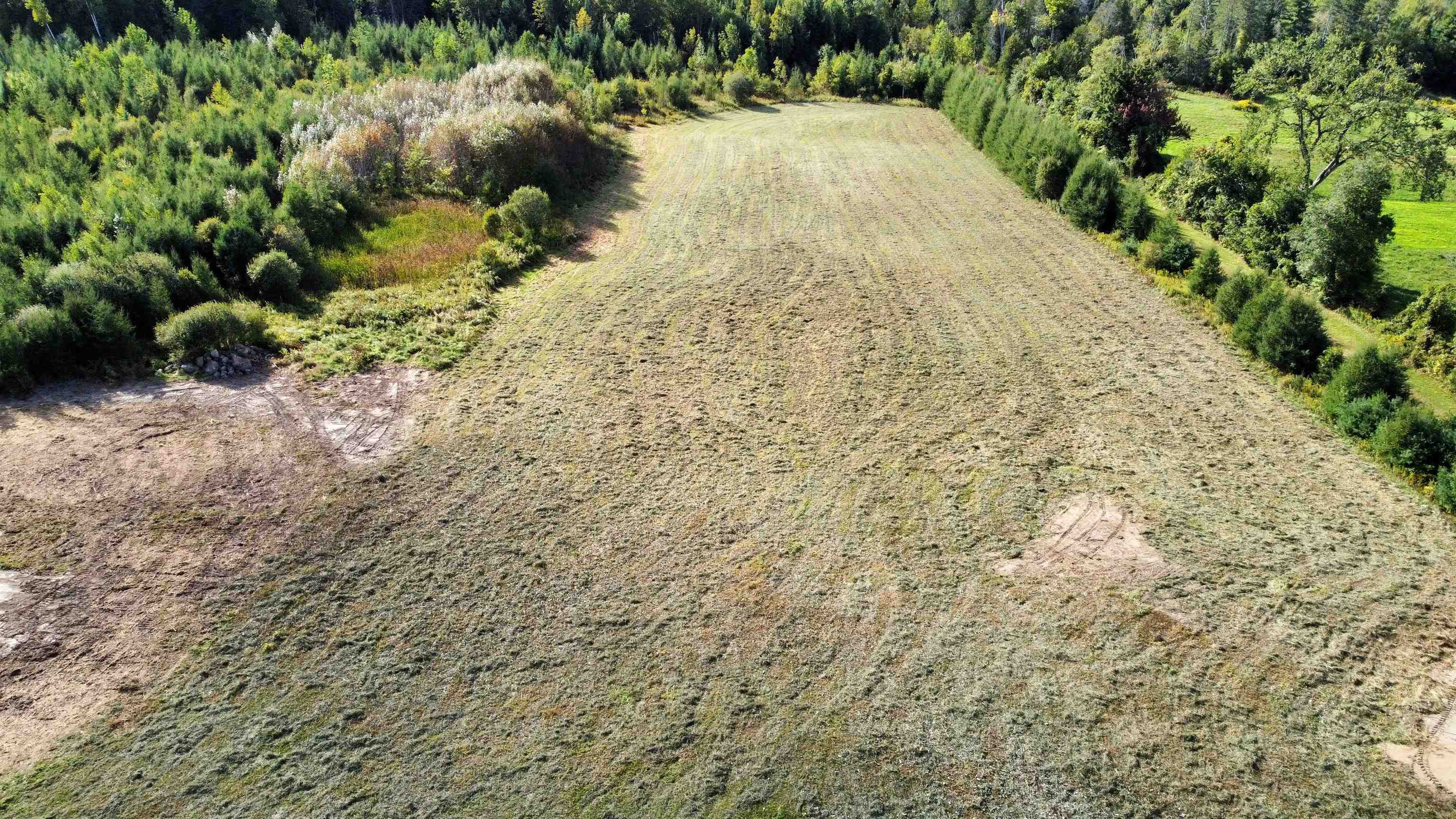 0 Jefferson Hill Road South Ryegate, VT 05069 - Photo 13 of 13