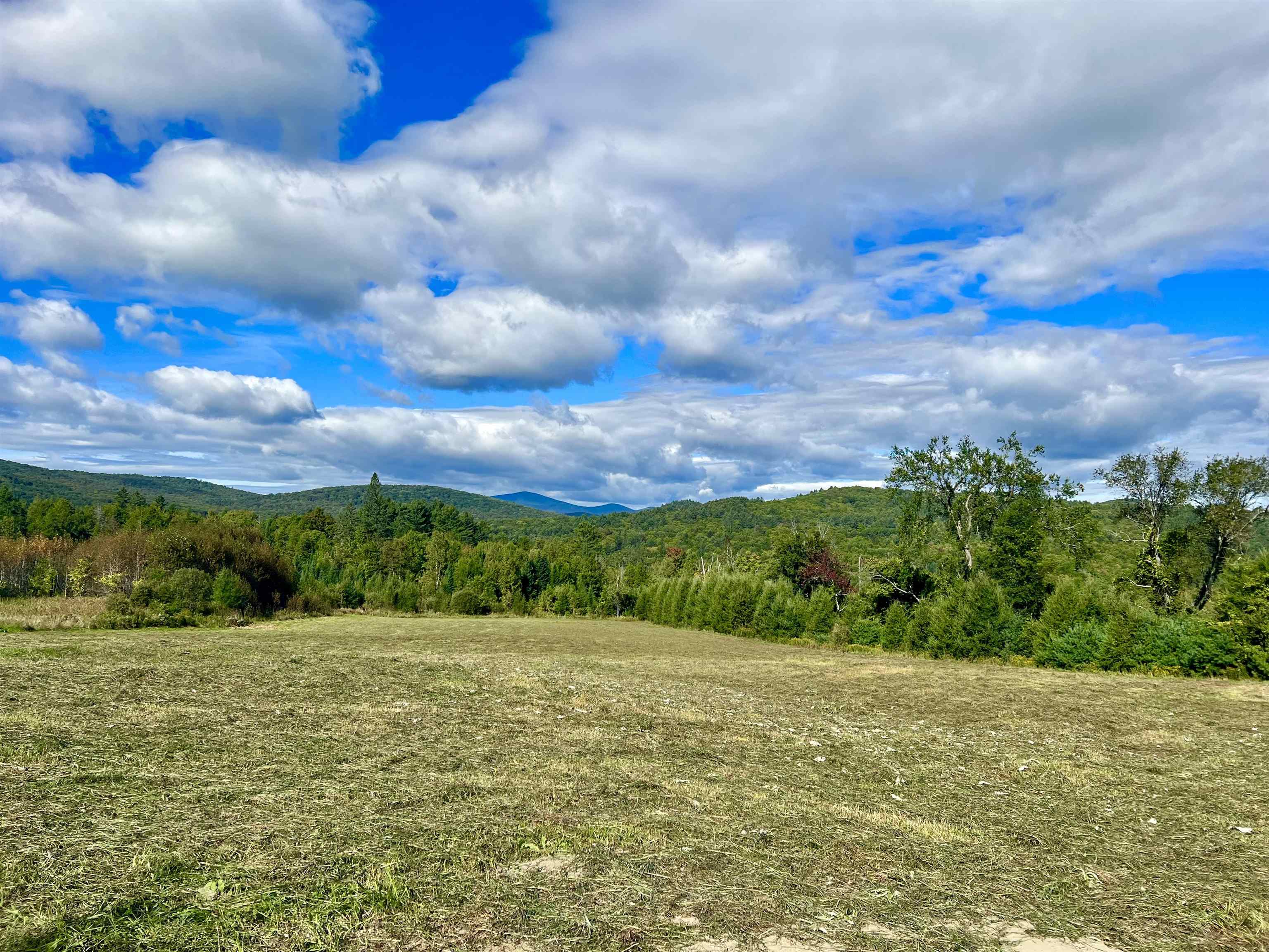0 Jefferson Hill Road South Ryegate, VT 05069 - Photo 4 of 13