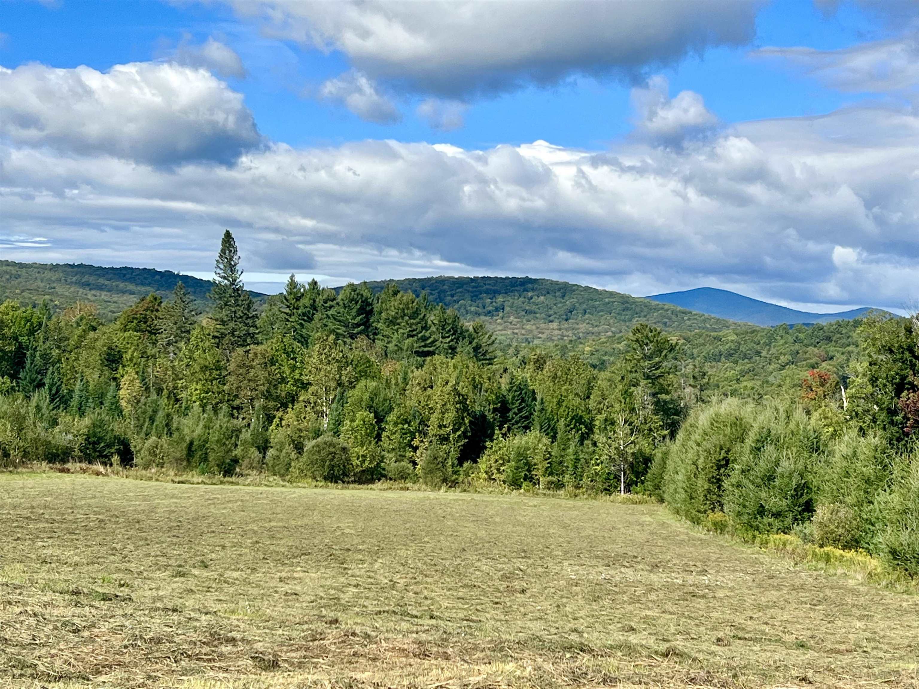0 Jefferson Hill Road South Ryegate, VT 05069 - Photo 5 of 13
