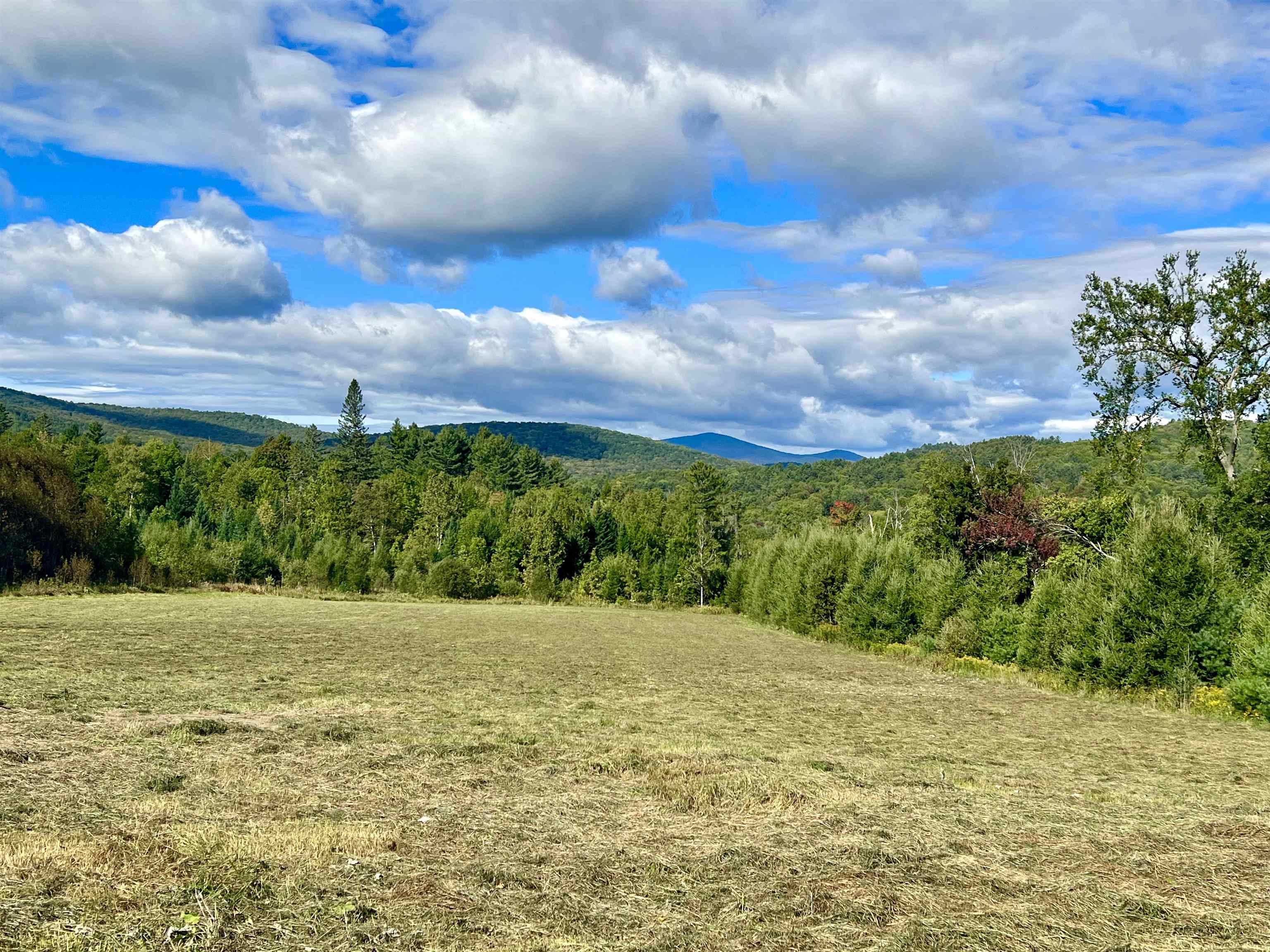 0 Jefferson Hill Road South Ryegate, VT 05069 - Photo 7 of 13