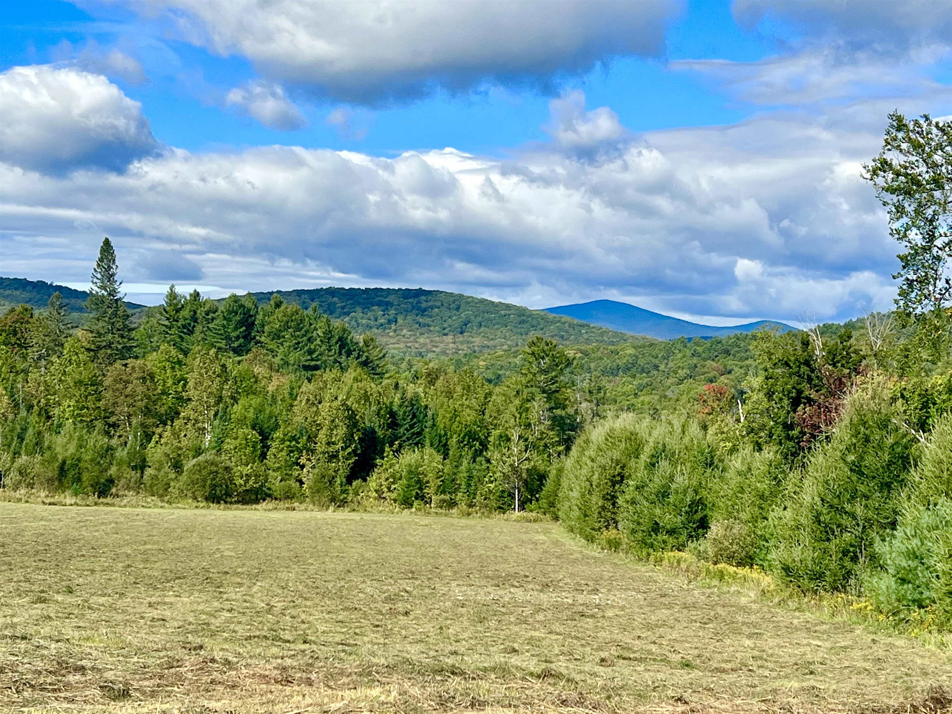 0 Jefferson Hill Road South Ryegate, VT 05069 - Photo 8 of 13