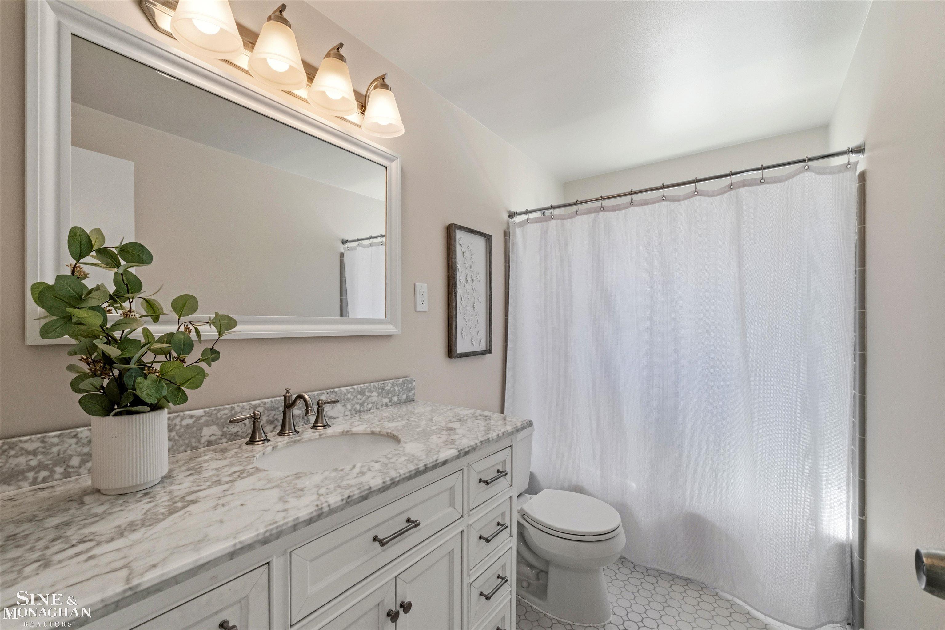 515 Neff Road Grosse Pointe, MI 48230 - Photo 22 of 99