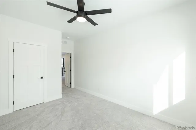 $1,150,000 | 151 Buckhorn Circle, Granby, CO 80446