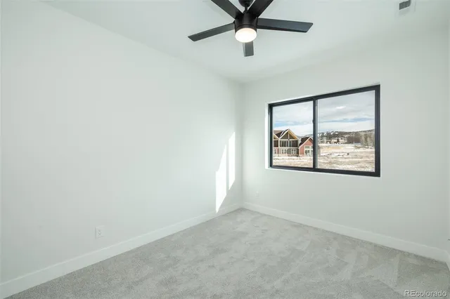 $1,150,000 | 151 Buckhorn Circle, Granby, CO 80446