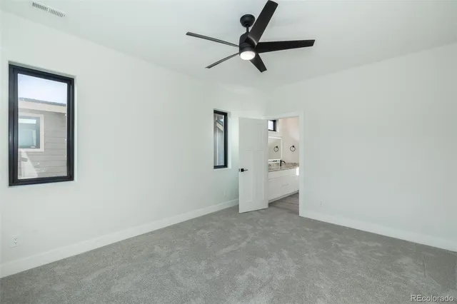 $1,150,000 | 151 Buckhorn Circle, Granby, CO 80446