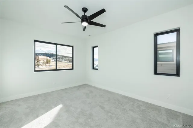 $1,150,000 | 151 Buckhorn Circle, Granby, CO 80446