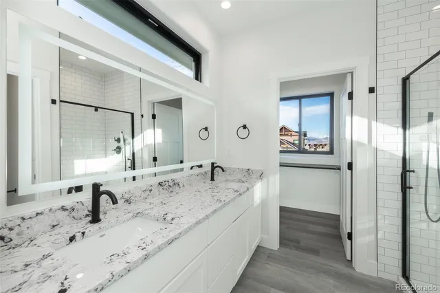 $1,150,000 | 151 Buckhorn Circle, Granby, CO 80446