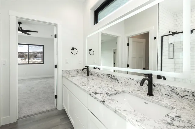 $1,150,000 | 151 Buckhorn Circle, Granby, CO 80446