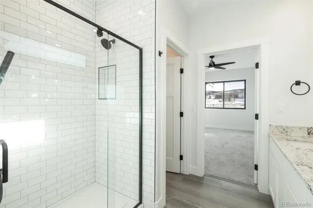 $1,150,000 | 151 Buckhorn Circle, Granby, CO 80446