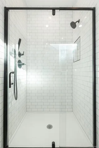 $1,150,000 | 151 Buckhorn Circle, Granby, CO 80446