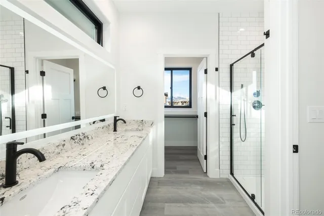 $1,150,000 | 151 Buckhorn Circle, Granby, CO 80446