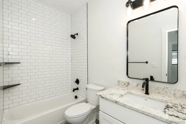 $1,150,000 | 151 Buckhorn Circle, Granby, CO 80446