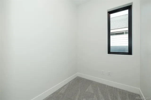 $1,150,000 | 151 Buckhorn Circle, Granby, CO 80446