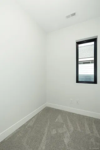 $1,150,000 | 151 Buckhorn Circle, Granby, CO 80446