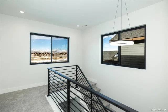 $1,150,000 | 151 Buckhorn Circle, Granby, CO 80446