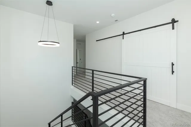 $1,150,000 | 151 Buckhorn Circle, Granby, CO 80446