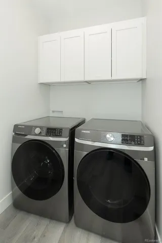 $1,150,000 | 151 Buckhorn Circle, Granby, CO 80446