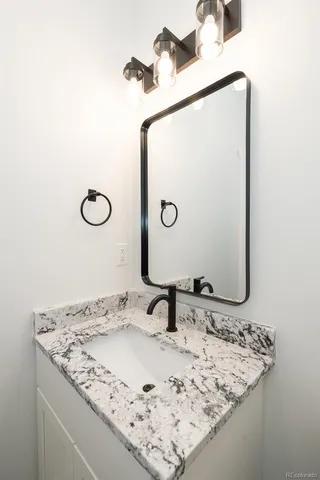 $1,150,000 | 151 Buckhorn Circle, Granby, CO 80446