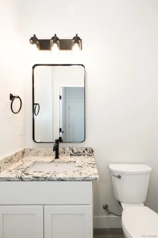 $1,150,000 | 151 Buckhorn Circle, Granby, CO 80446