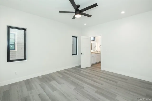 $1,150,000 | 151 Buckhorn Circle, Granby, CO 80446