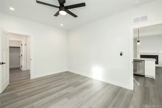 $1,150,000 | 151 Buckhorn Circle, Granby, CO 80446