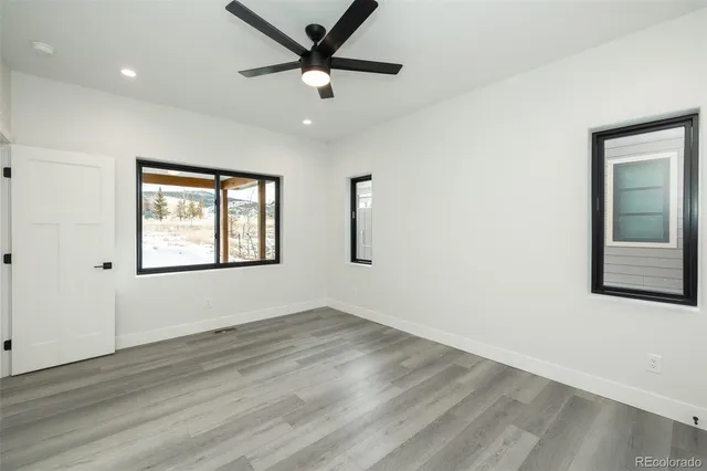 $1,150,000 | 151 Buckhorn Circle, Granby, CO 80446