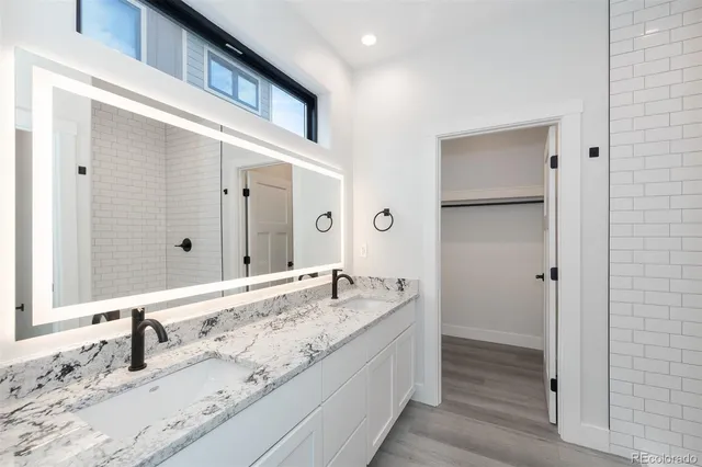 $1,150,000 | 151 Buckhorn Circle, Granby, CO 80446