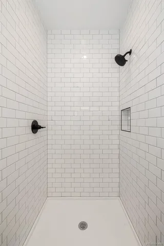 $1,150,000 | 151 Buckhorn Circle, Granby, CO 80446