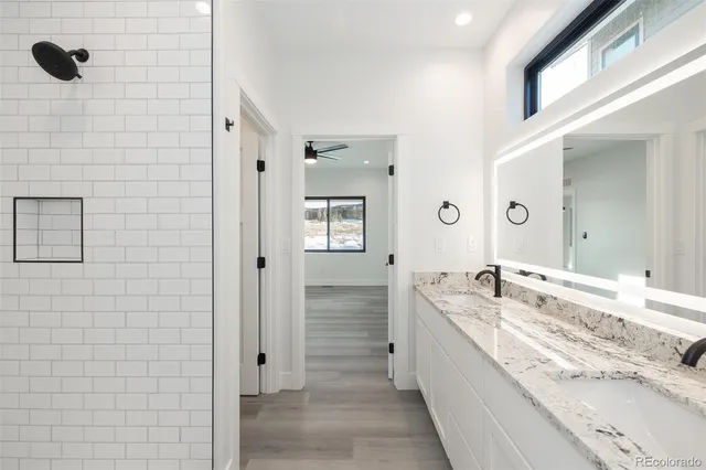 $1,150,000 | 151 Buckhorn Circle, Granby, CO 80446