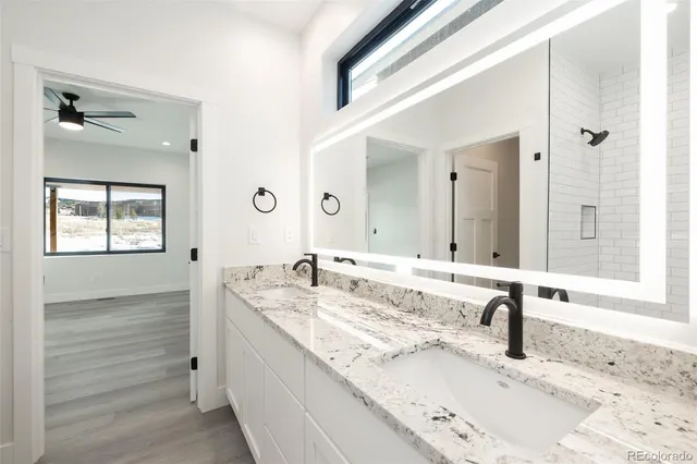 $1,150,000 | 151 Buckhorn Circle, Granby, CO 80446