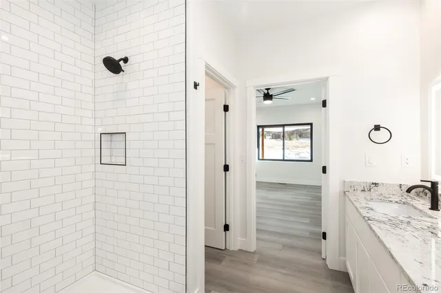 $1,150,000 | 151 Buckhorn Circle, Granby, CO 80446