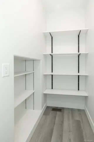 $1,150,000 | 151 Buckhorn Circle, Granby, CO 80446