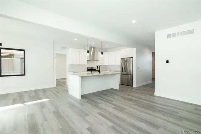 $1,150,000 | 151 Buckhorn Circle, Granby, CO 80446