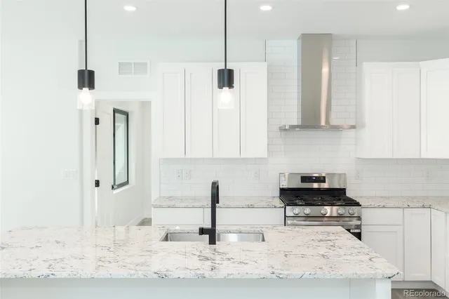 $1,150,000 | 151 Buckhorn Circle, Granby, CO 80446