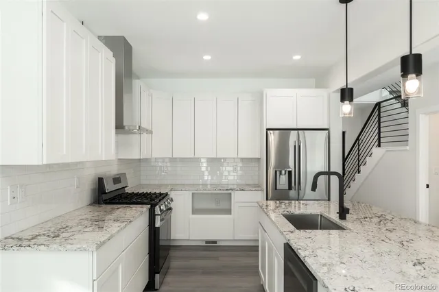 $1,150,000 | 151 Buckhorn Circle, Granby, CO 80446