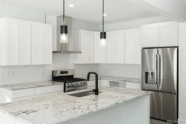 $1,150,000 | 151 Buckhorn Circle, Granby, CO 80446