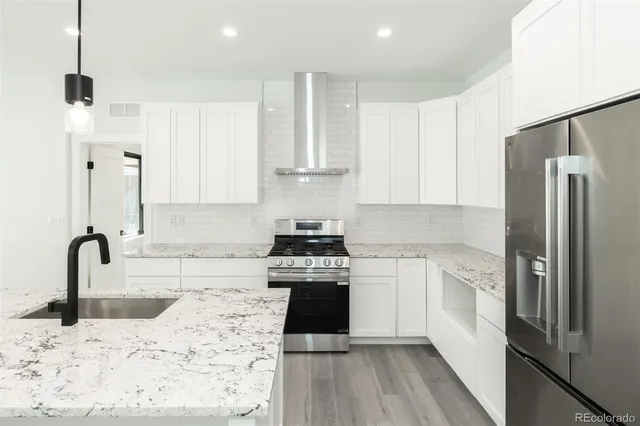 $1,150,000 | 151 Buckhorn Circle, Granby, CO 80446