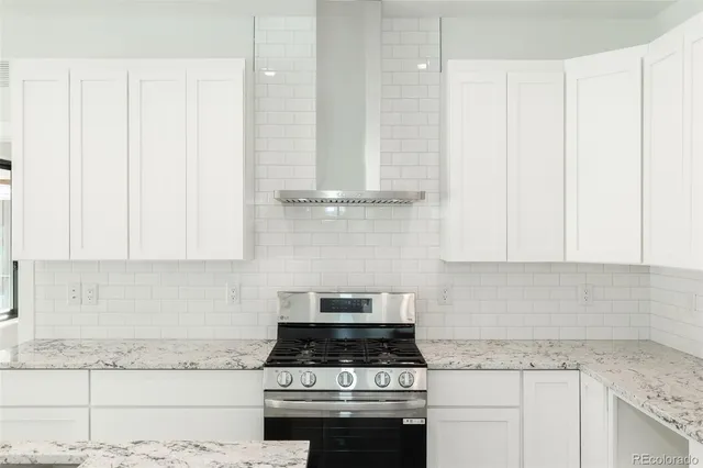 $1,150,000 | 151 Buckhorn Circle, Granby, CO 80446