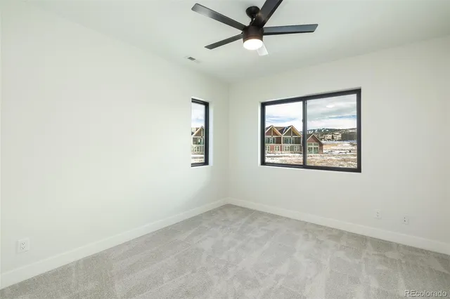 $1,150,000 | 151 Buckhorn Circle, Granby, CO 80446