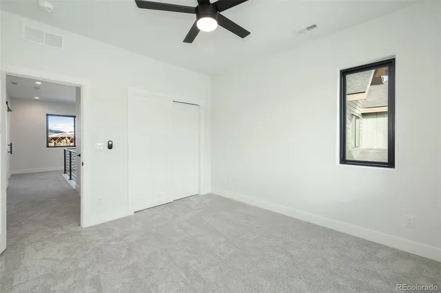 $1,150,000 | 151 Buckhorn Circle, Granby, CO 80446