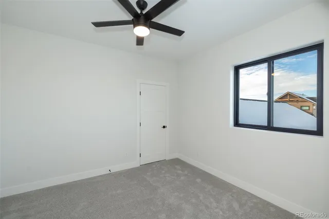 $1,150,000 | 151 Buckhorn Circle, Granby, CO 80446